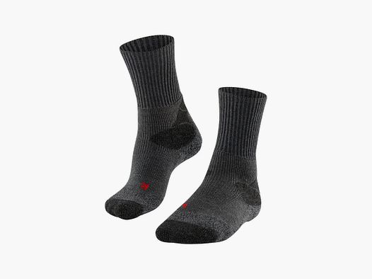 Falke Falke Socken TK-X Expedition asphalt