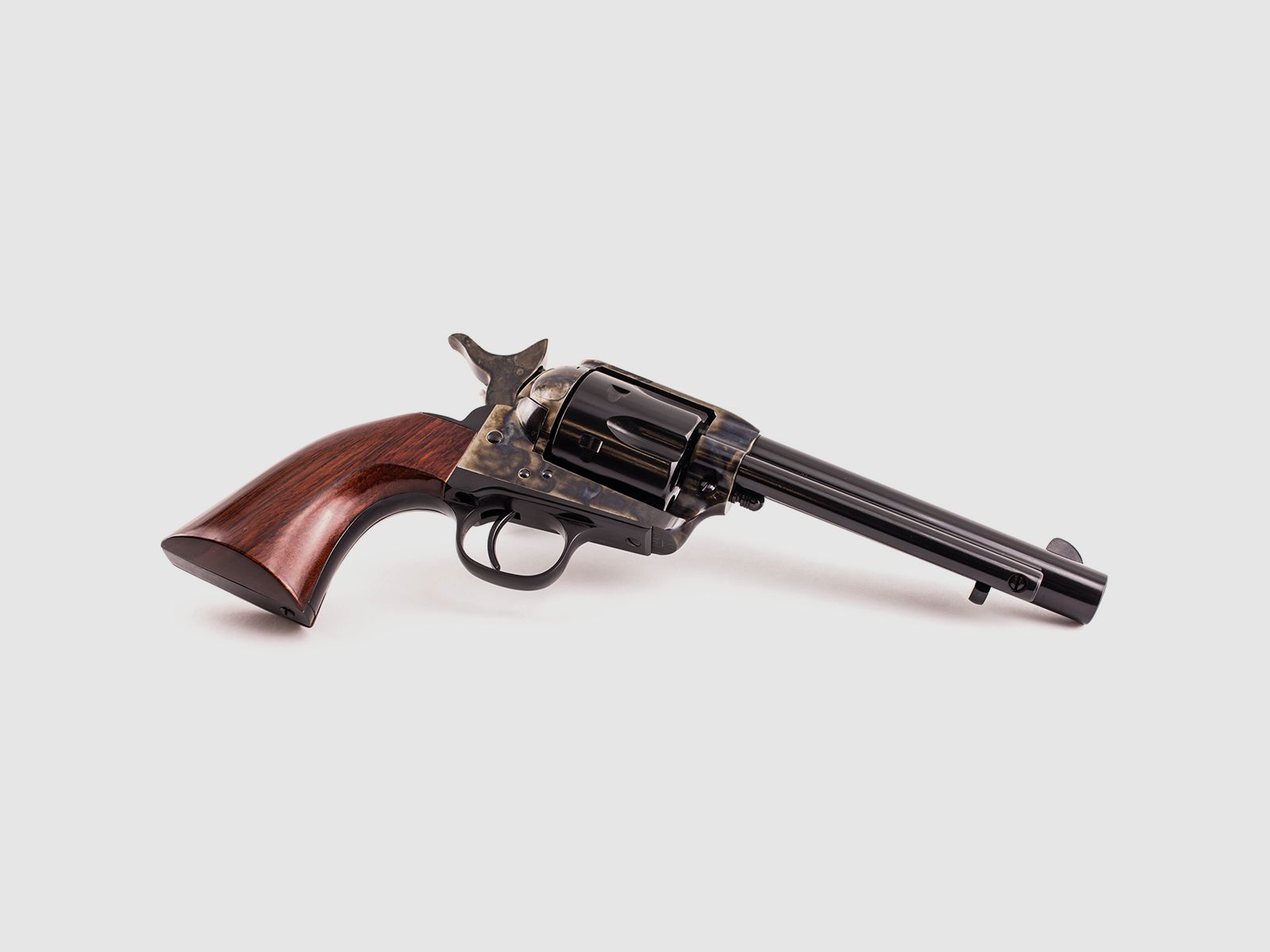 Uberti Mod.0401
