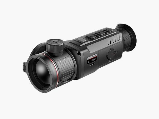 InfiRay Zoom ZH50 v2 Wärmebildkamera