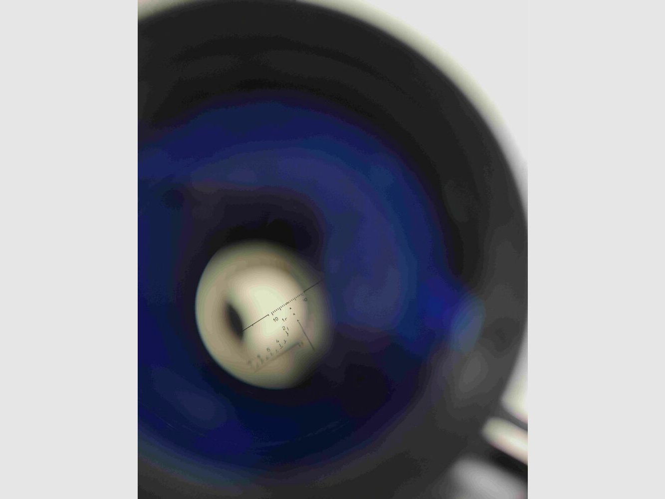 Molot Vepr Super m. VOMZ ZF & Zweibein