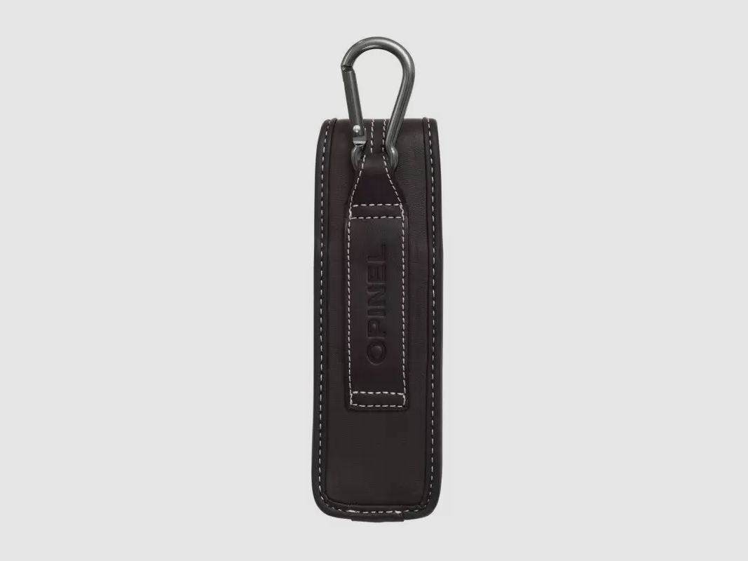OPINEL OUTDOOR M Etui, Bild 2 von 2