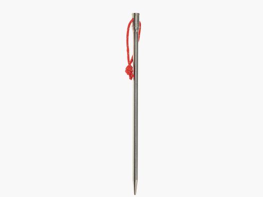 EOE Nohl Ti 5x155 RP (6Stck)