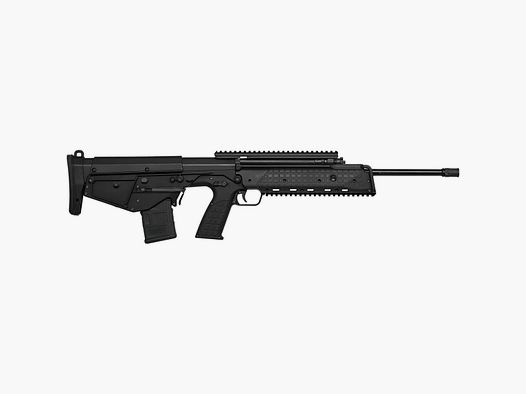 KelTec RDB 20" Black