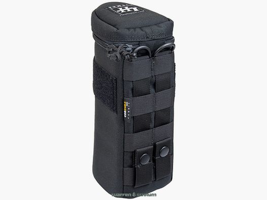 Liemke Tasche für Keiler - Merlin