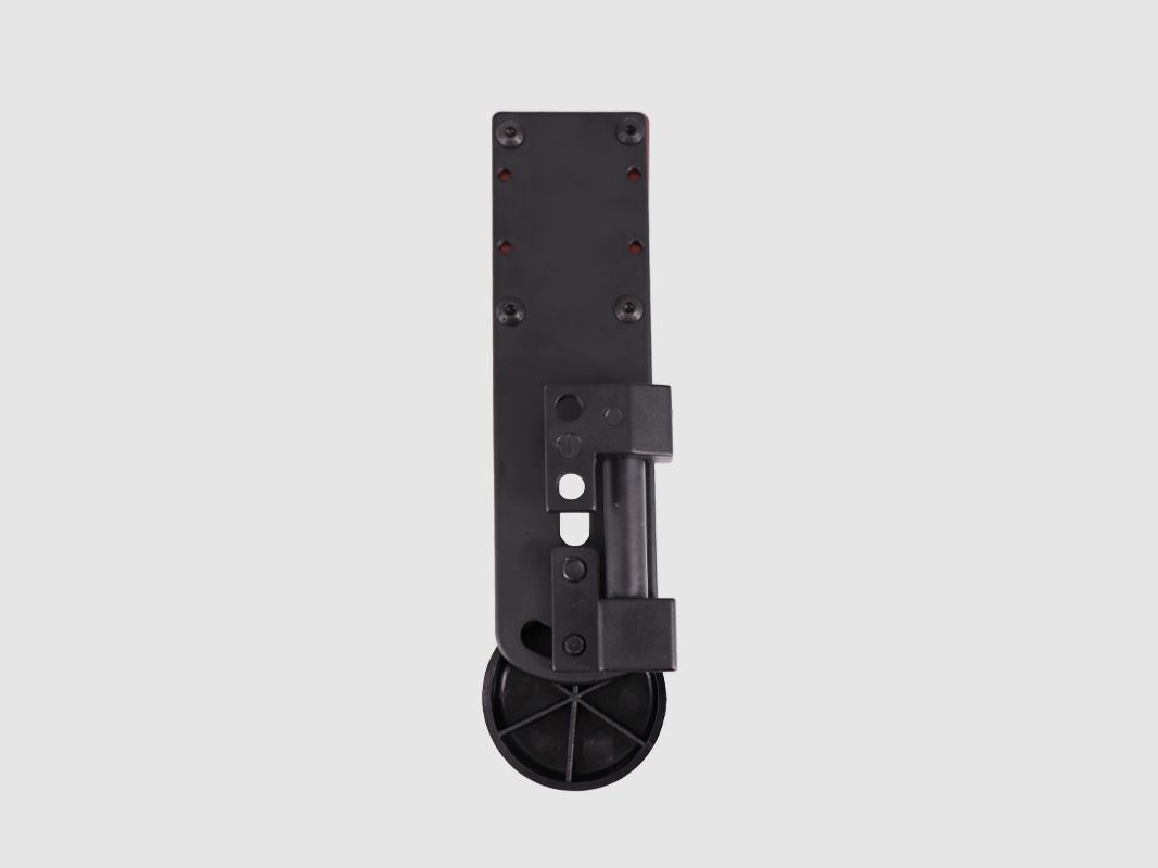 GHOST HYDRA BELT ATTACH, image 2 of 2