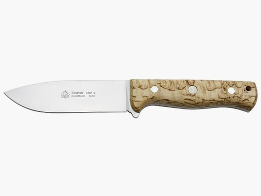 Puma IP Jagdmesser Beaver