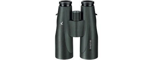Swarovski Optik Fernglas SLC 8x56 WB HD