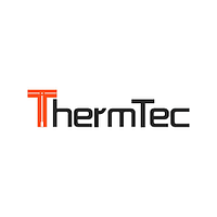 ThermTec