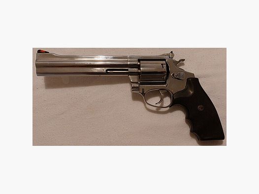 Revolver Rossi, Modell M713, Kal. .357 Magnum