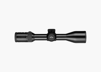 Blaser B2 | 2-12×50 iC telescopio de mira