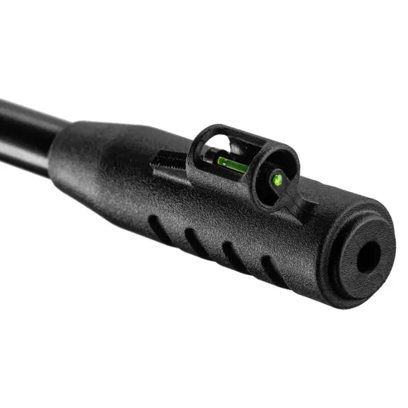 Luftgewehr Break Barrel Pendleton 24 Joules Kaliber 4,5 MM, Bild 7 von 24