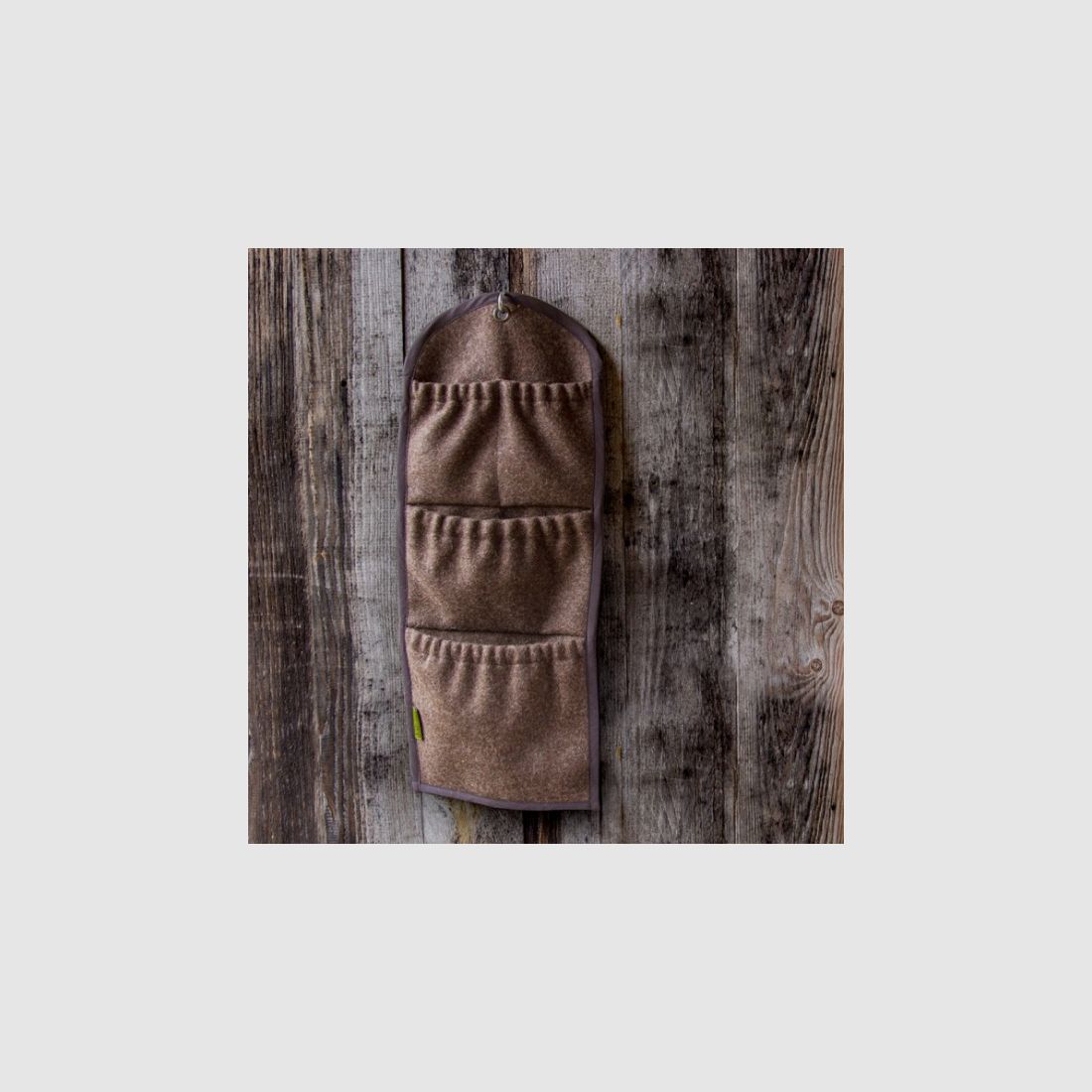 Tawny Owl Findus Pulpit Shelf