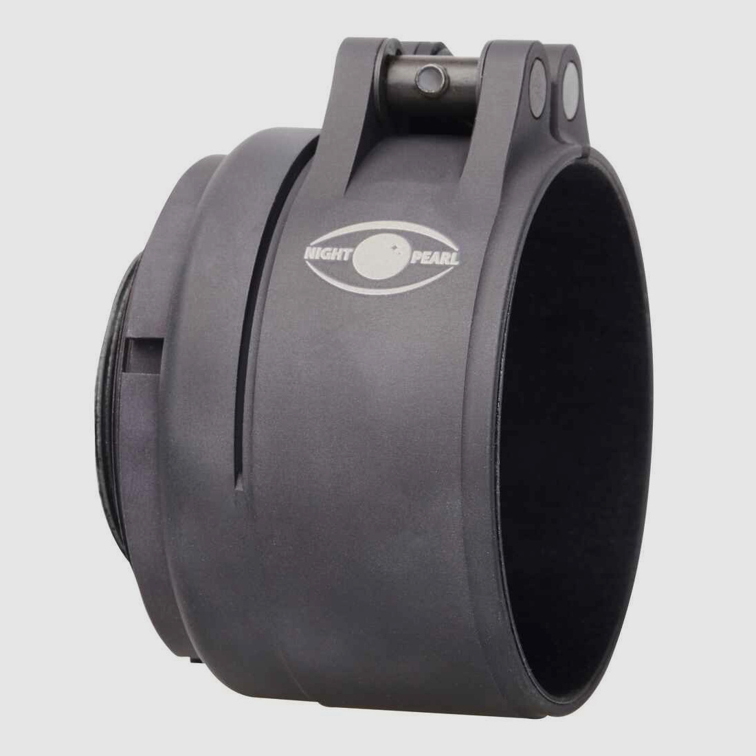 Night Pearl adapter set for SEER 35/50, 25.4-30mm