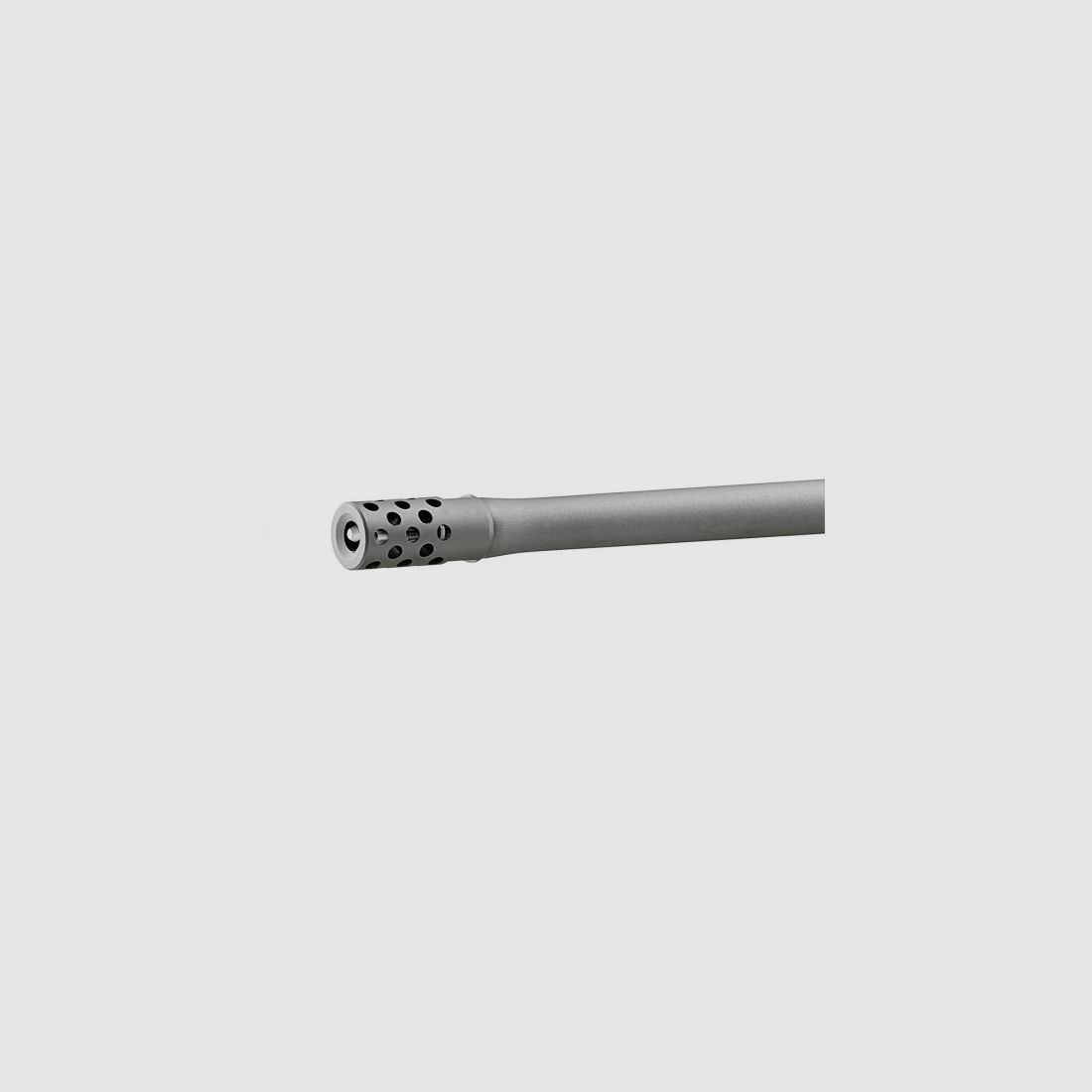 RUGER FTW Hawkeye Hunter, Bild 14 von 14