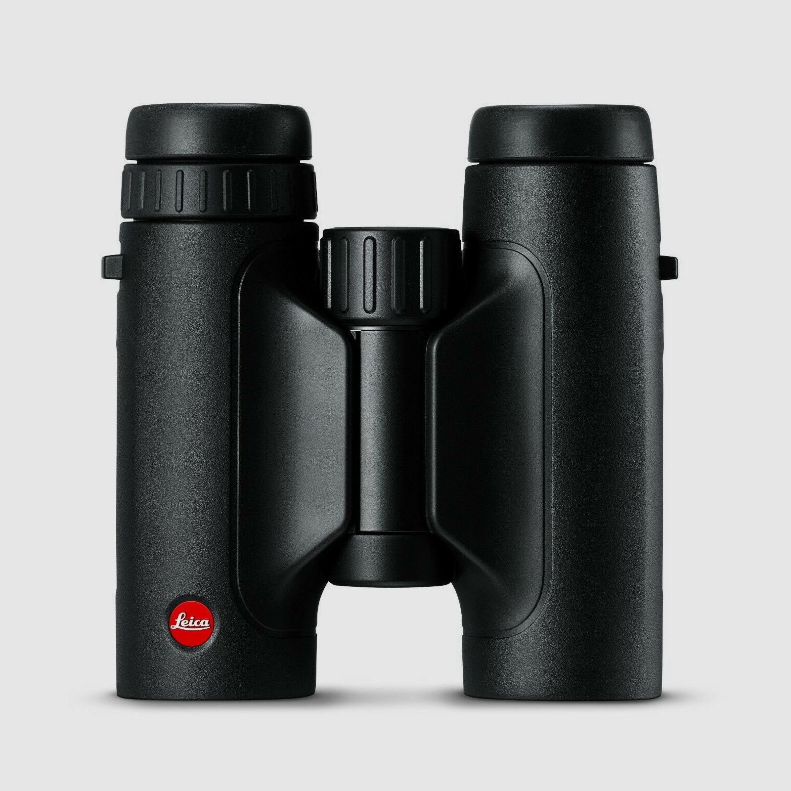 Leica Fernglas Trinovid 10x32 HD 40317