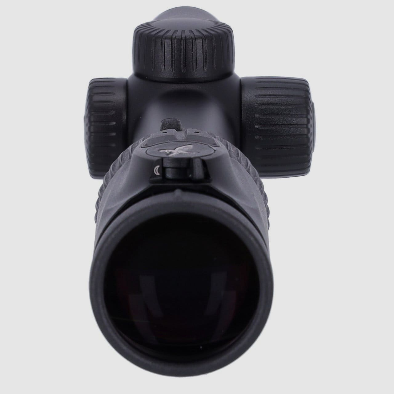 Swarovski Z8i 1-8x24, Bild 4 von 15