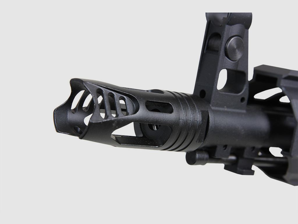 REPLIK AEG PRK9L ETU 1,2J, Bild 5 von 5