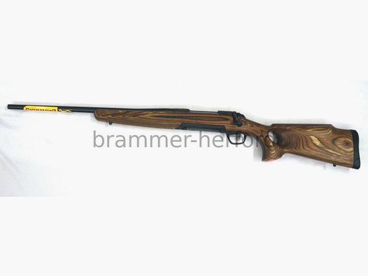 Browning	 X-Bolt SF Hunter Eclipse Brown Threaded links