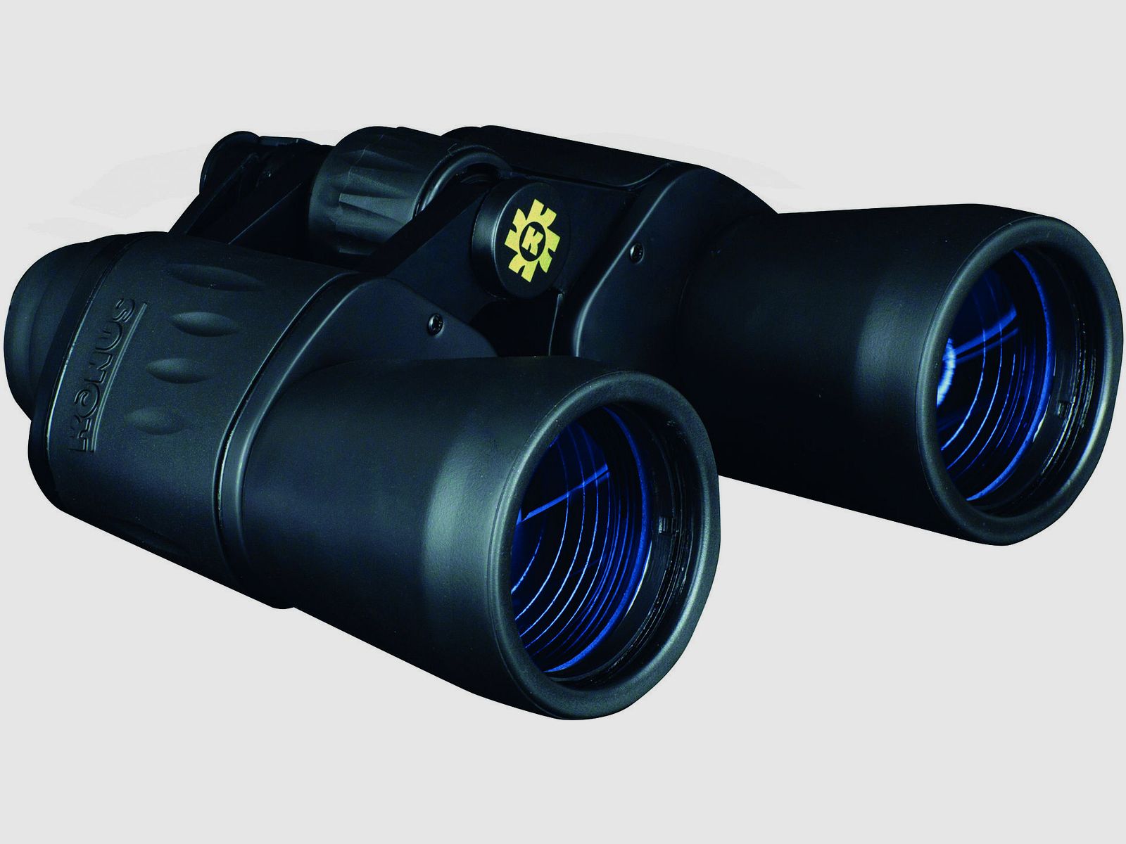 Konus Konusvue 10x50 W.A.