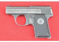 Walther Mod.9