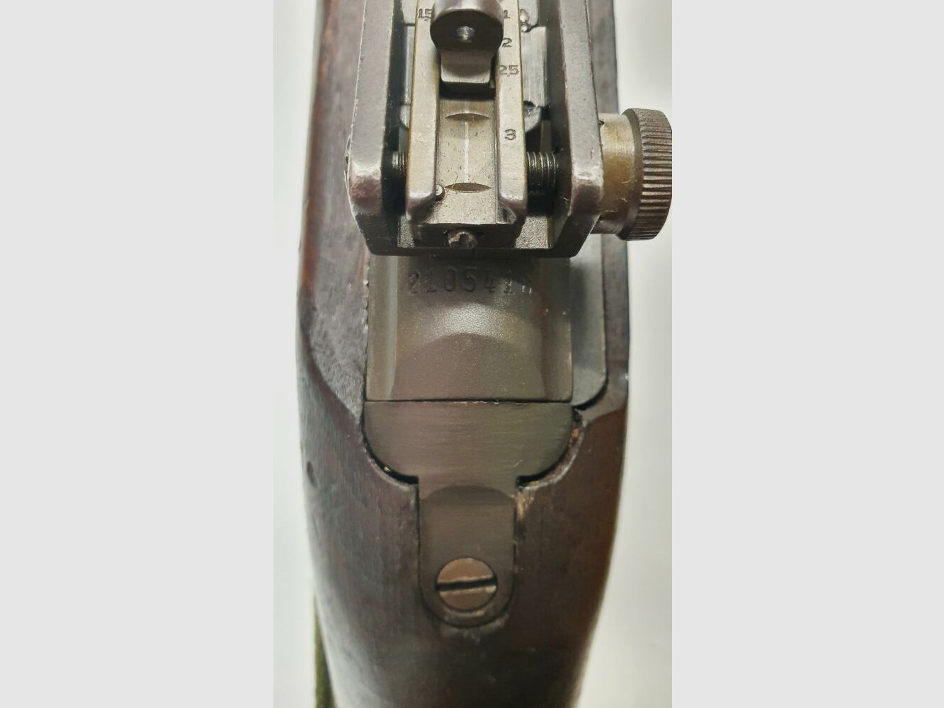 PRODOTTI STANDARD US 30M1