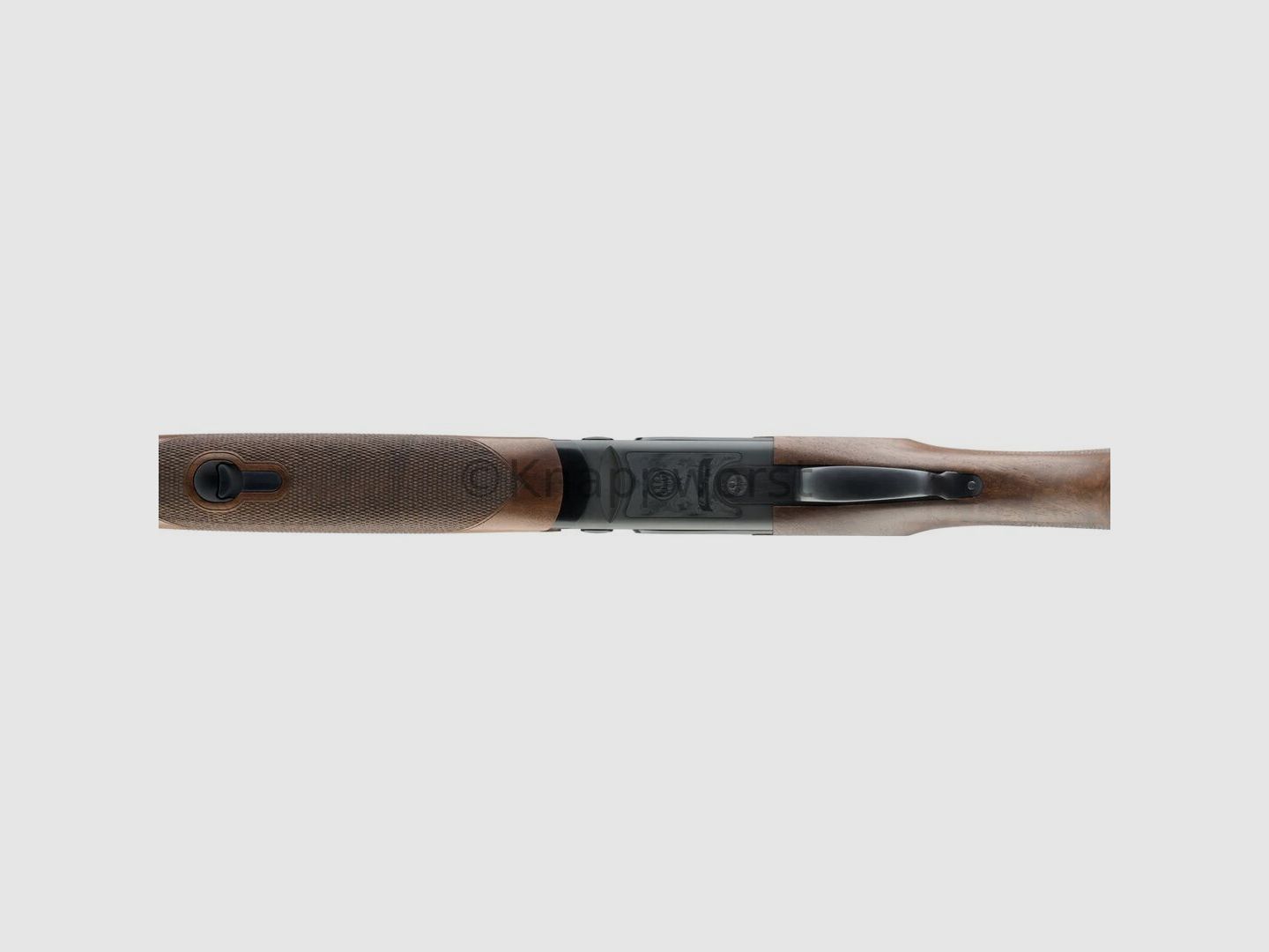 Beretta Beretta Ultraleggero Jagd