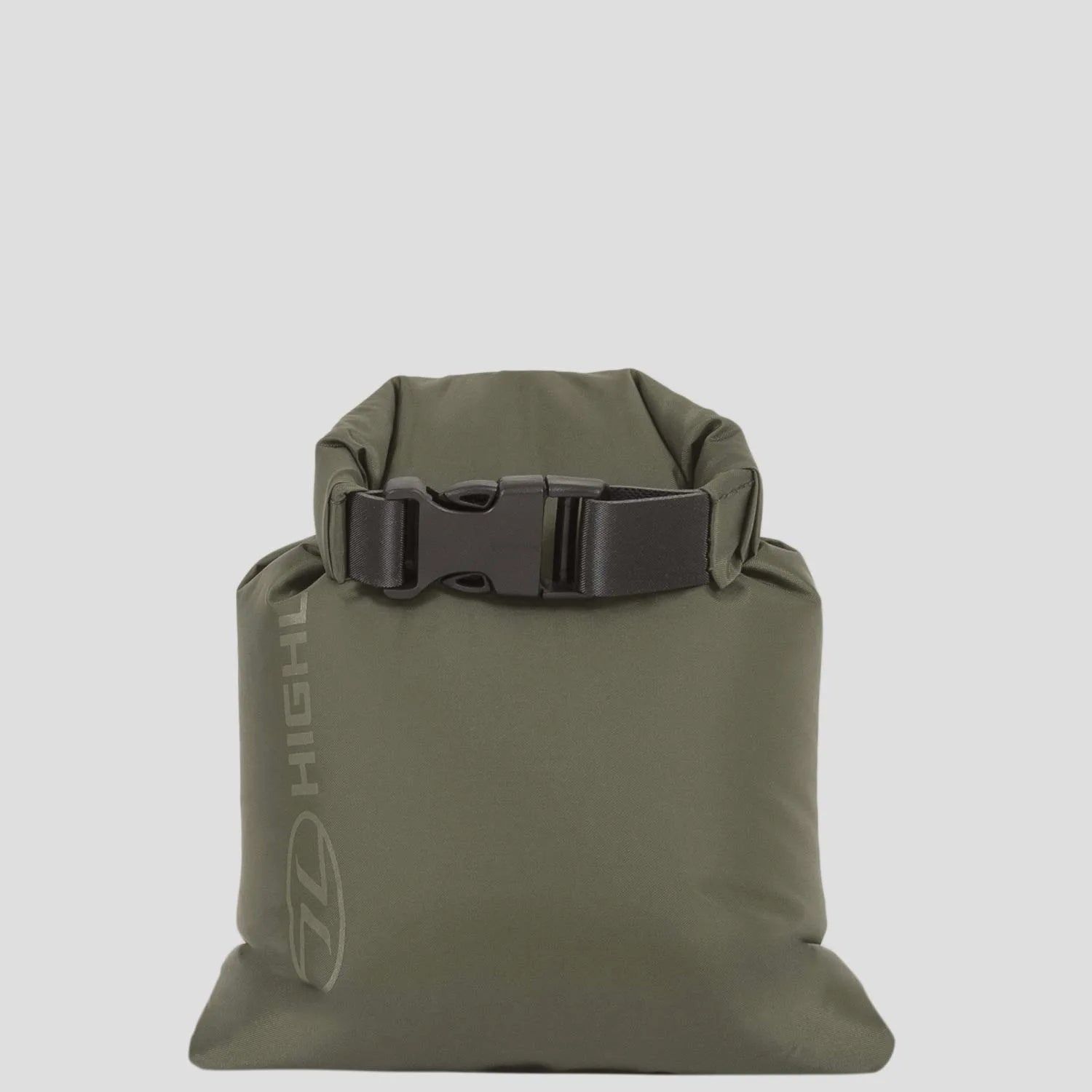 Highlander Wasserdichter Drybag V2