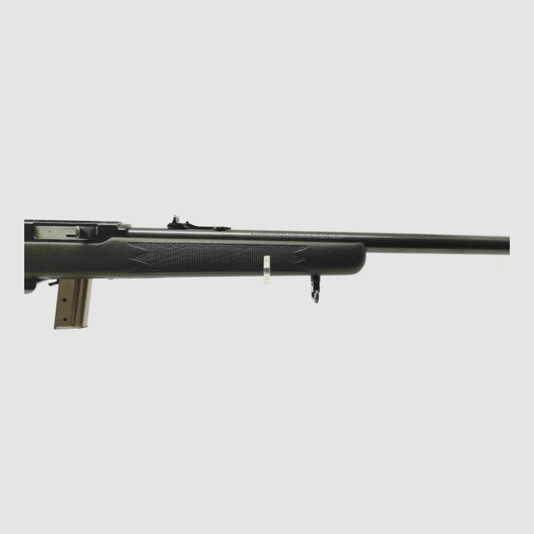 Marlin 795