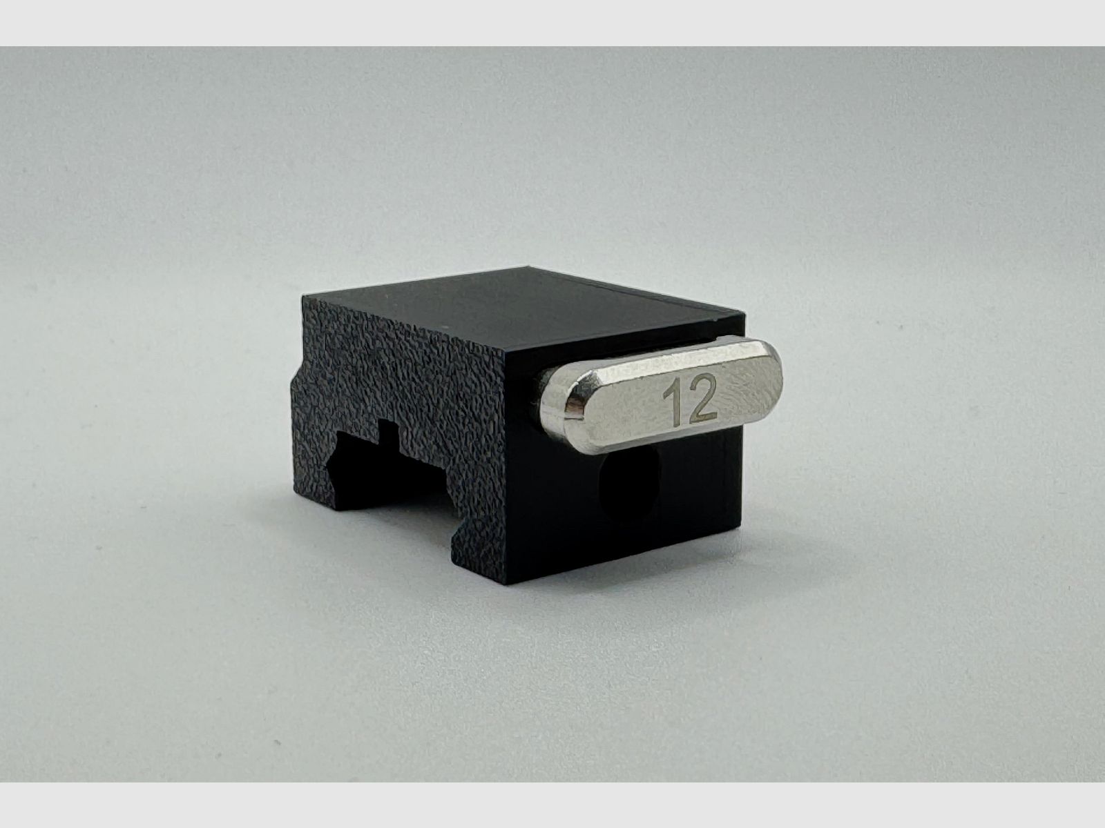 Kartenhalter "AEA Megalodon " / Begrenzungskartenhalter / Card-Holder