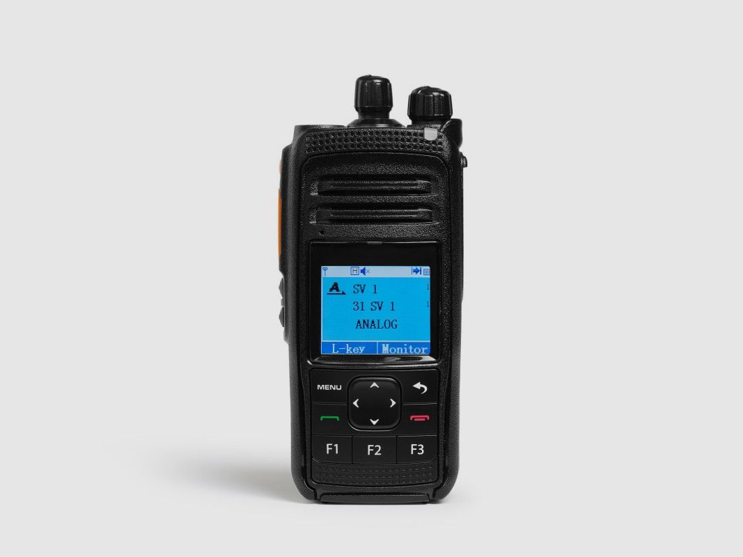 Zodiac D-One BT