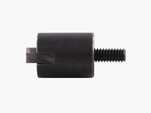 RCBS Zündglockenfräser Small