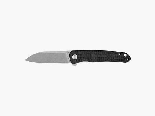 QSP OTTER MESSER