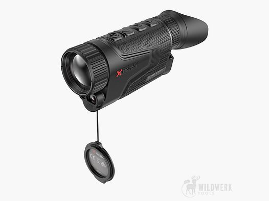 Nocpix LUMI L35R