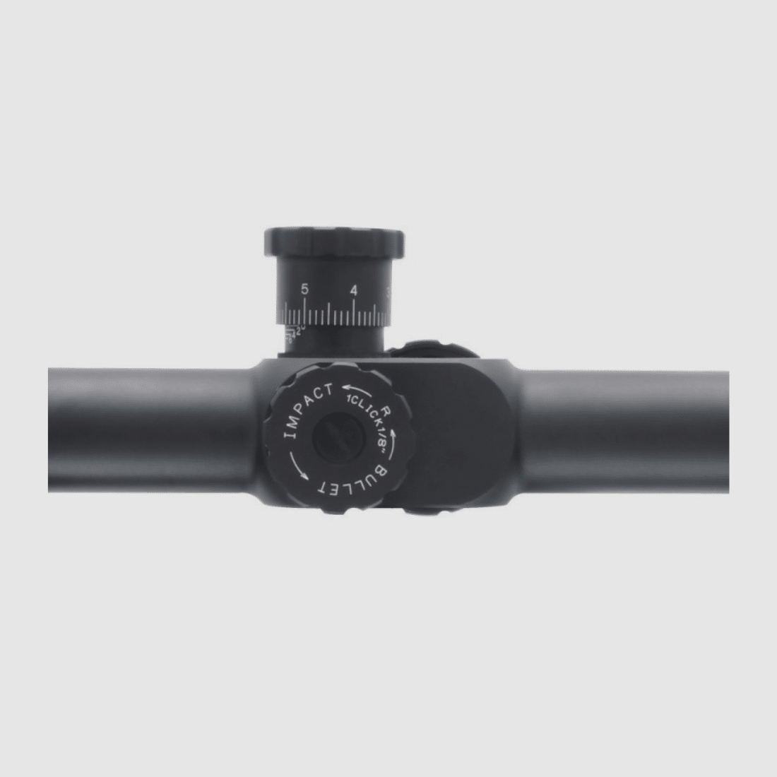 Luftgewehr Zielfernrohr Arcea 8-32×50 – 30 – MIL Dot – Beleuchtet – Side Focus, Bild 4 von 9