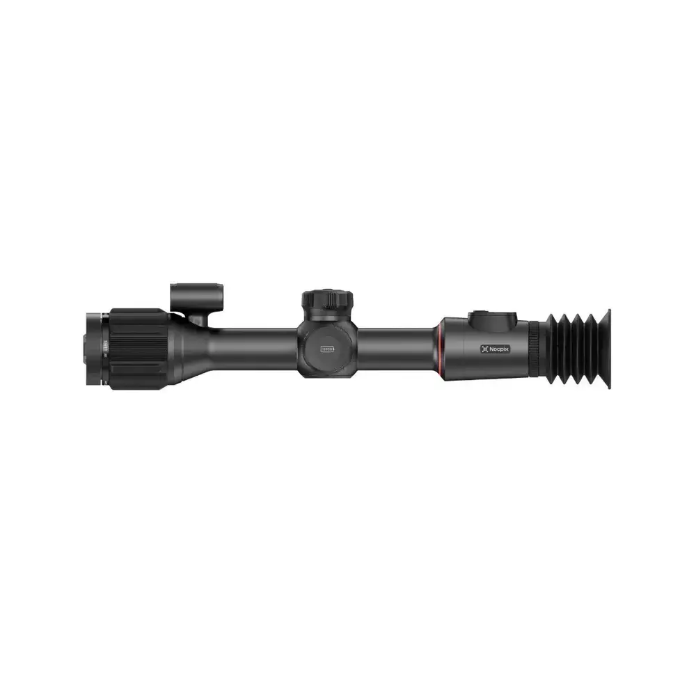Lunette thermique Nocpix BOLT BL35R, image 5 sur 7