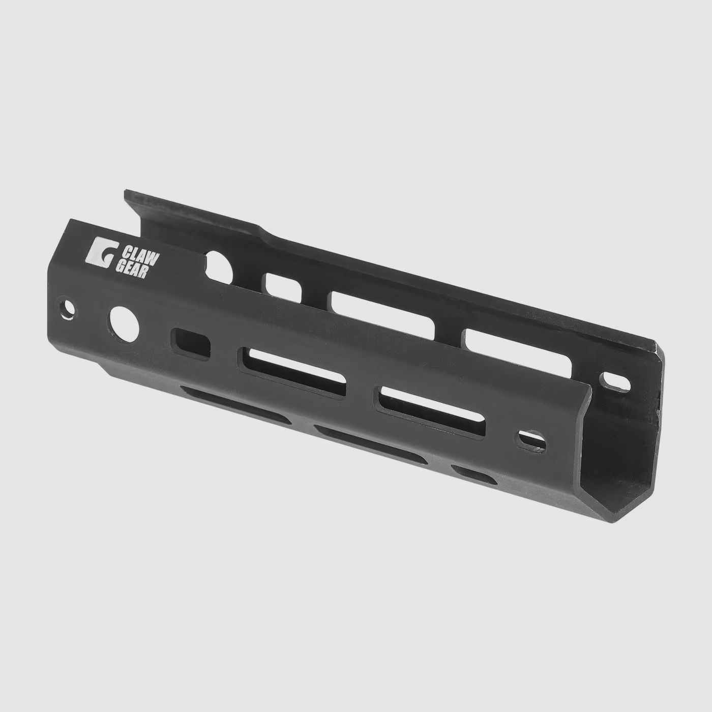 Clawgear – AK47 Short Slick Handguard M-LOK, Bild 1 von 4