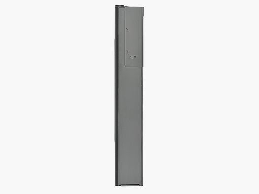 130rds Midcap Magazin für SW-06 M3A1 Grease Gun von Snow Wolf (nicht für ICS)