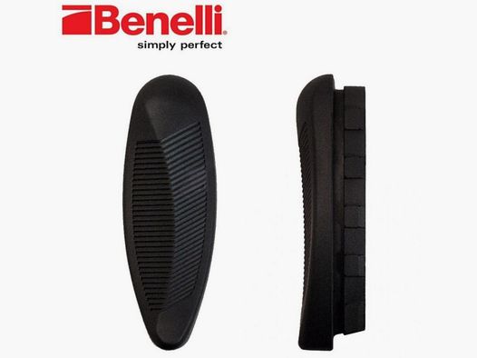 BENELLI CALCIOLO POLIURETANO SHORT