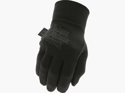 Mechanix Wear ColdWork Base Layer Cold Weather