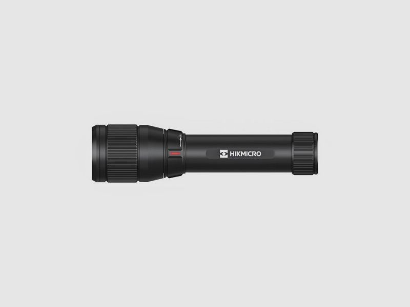 Hikmicro Alpex IR laser 940 nm