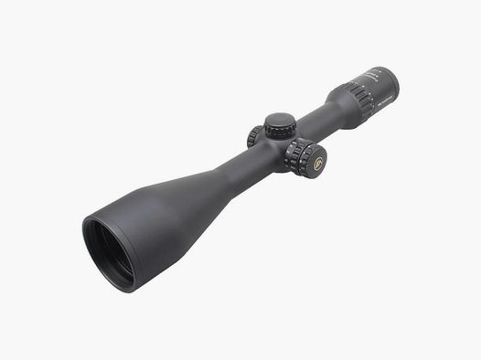 Lunette de visée VECTOR OPTICS Continental 8x 3-24×56 Fiber