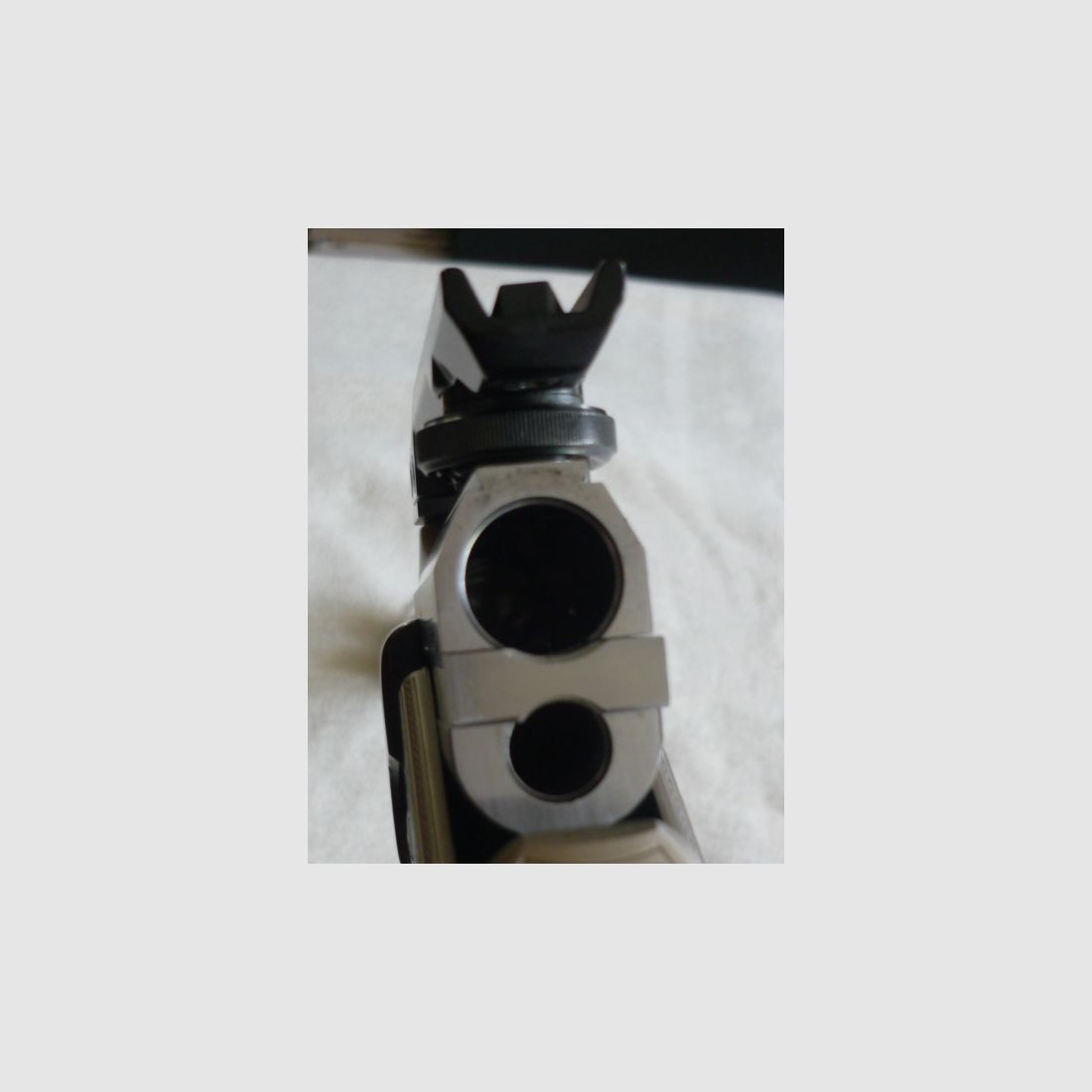 Blaser BBF  700 /88