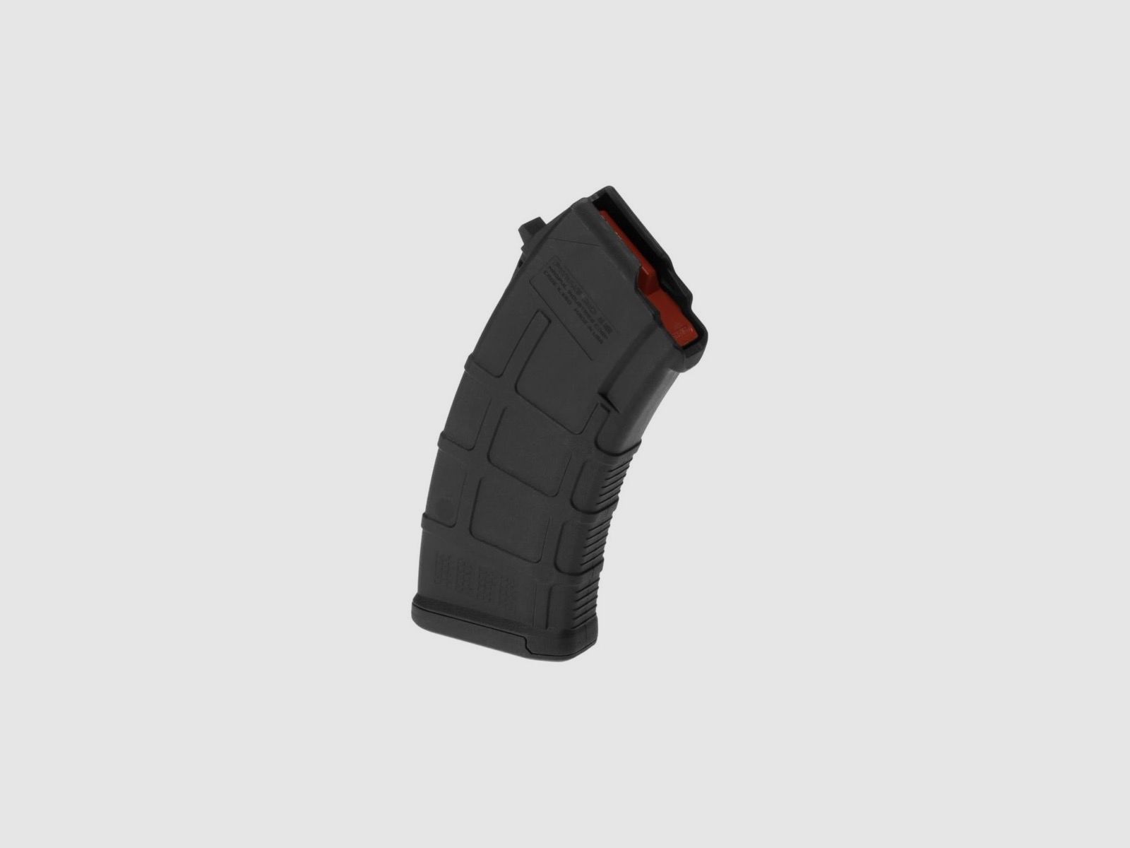 Magpul PMAG 20 AK/AKM 7.62×39 MOE