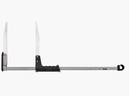 Taburete Nestle Waldfreund