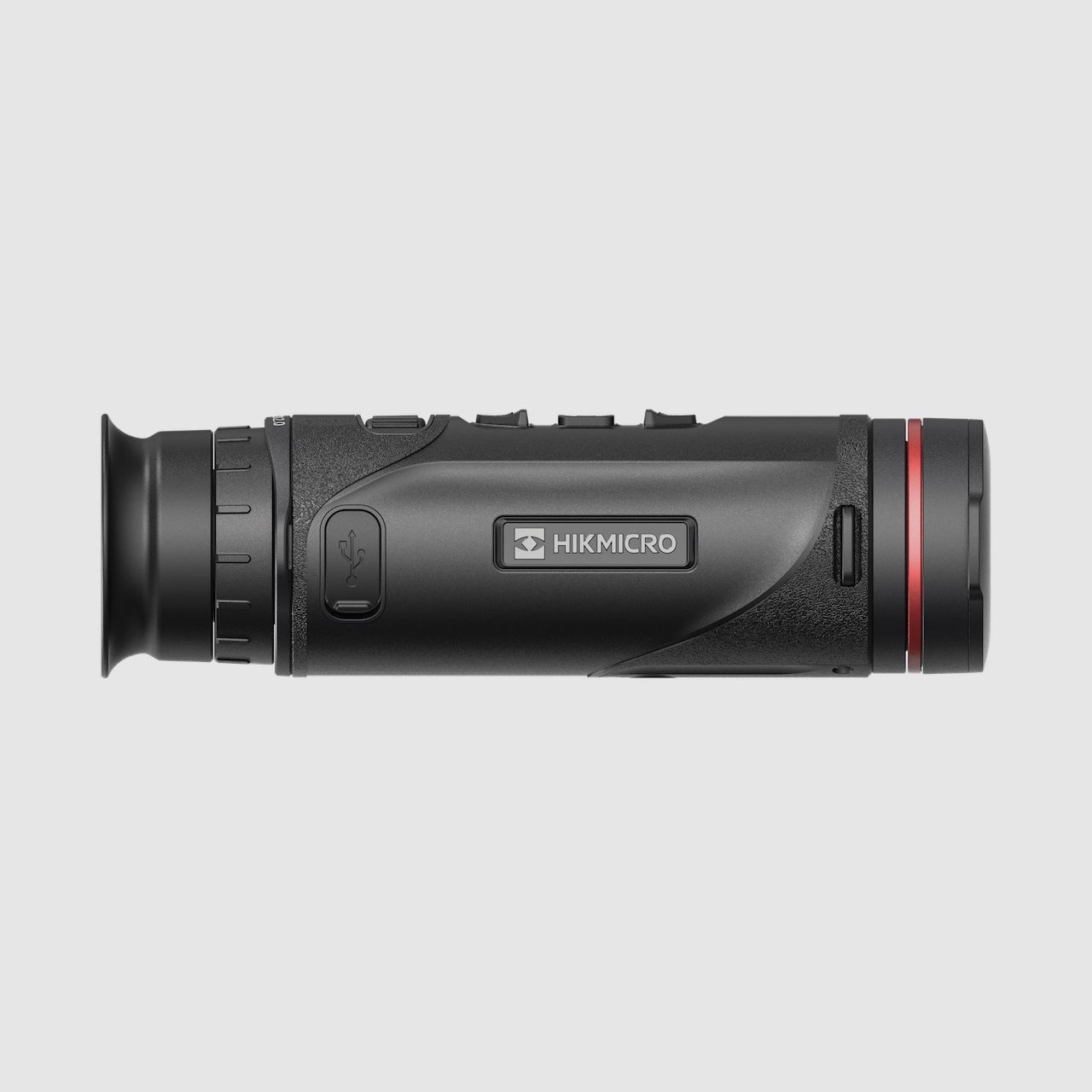 HIKMICRO Falcon FQ35 2.0 Monocolo Termico