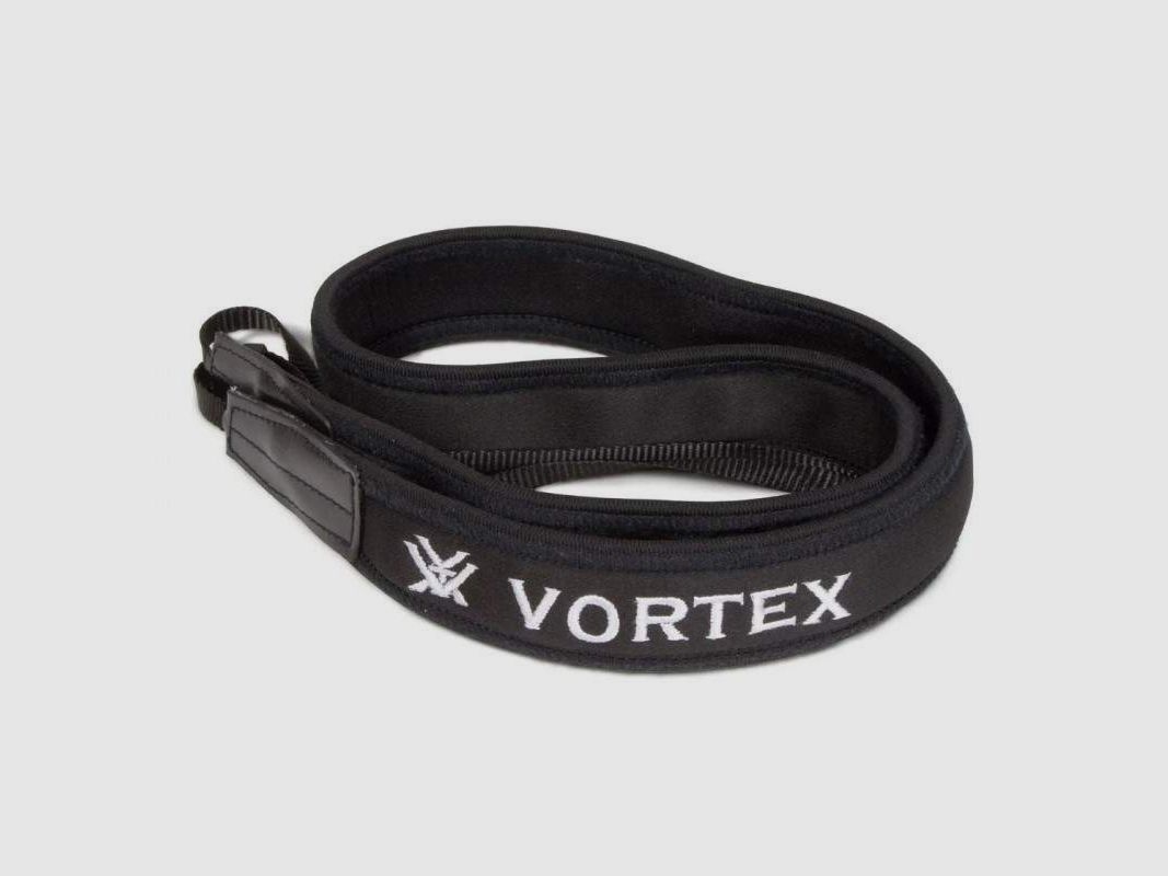Strap for binocular VORTEX ARCHERS, image 3 of 3