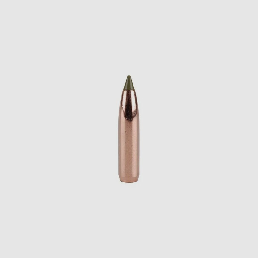 Nosler Geschoss E-Tip 7mm/.284 150GR Spitzer 50 Stück
