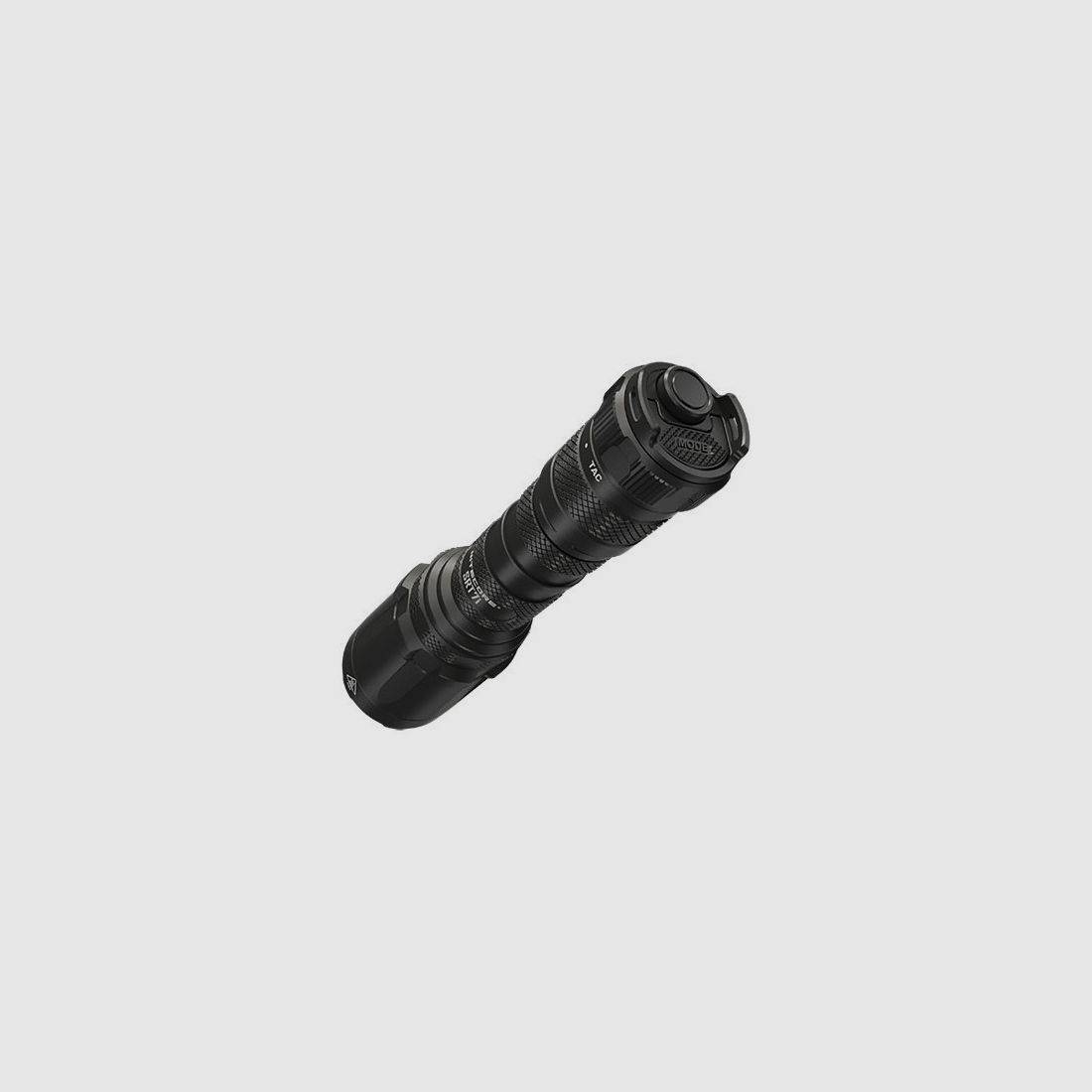 Taschenlampe SRT7i - 3000Lm, Bild 1 von 4