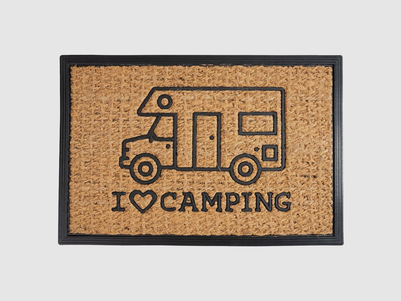 Tappeto Spider, Caravana, immagine 4 di 4