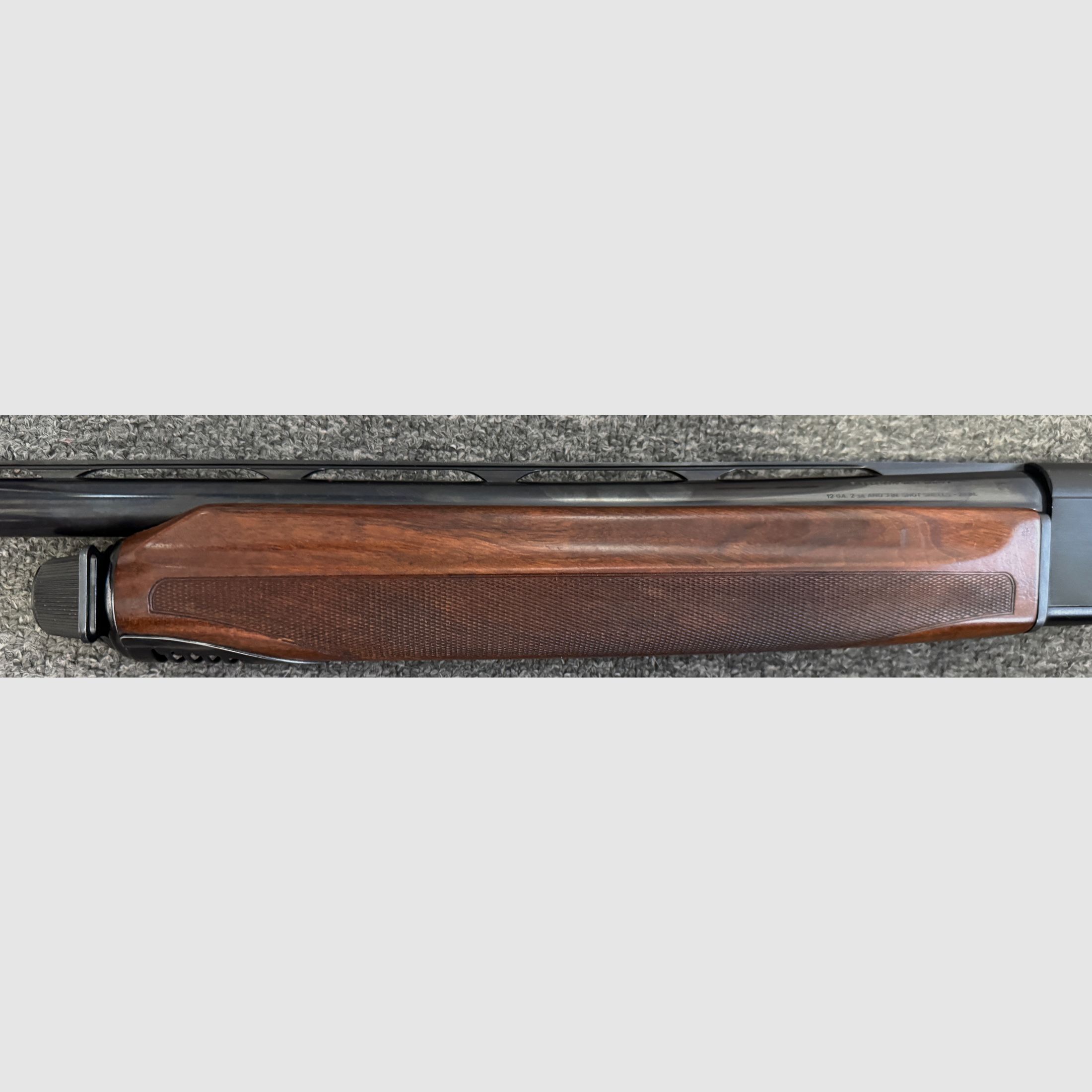 Beretta A390 12/76 Selbstladeflinte